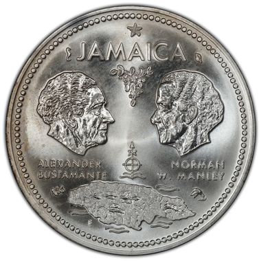 Cert 35682180 - Coin Image