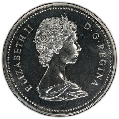 Cert 35682181 - Coin Image