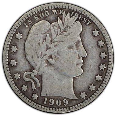 Cert 35682107 - Coin Image