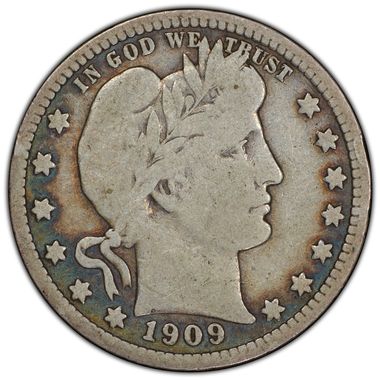 Cert 35682108 - Coin Image
