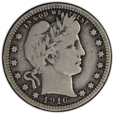 Cert 35682109 - Coin Image