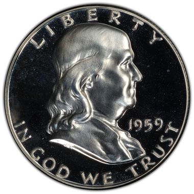 Cert 35682080 - Coin Image