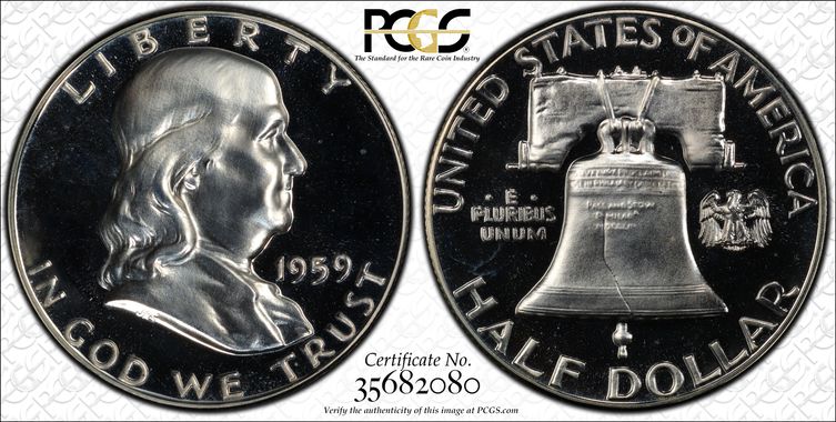 Cert 35682080 - Coin Image