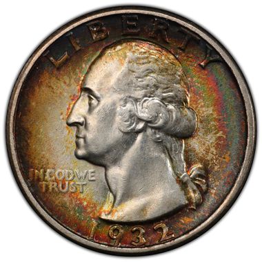 Cert 35682086 - Coin Image