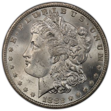 Cert 35682094 - Coin Image