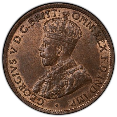 Cert 35681704 - Coin Image