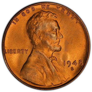 Cert 35680401 - Coin Image