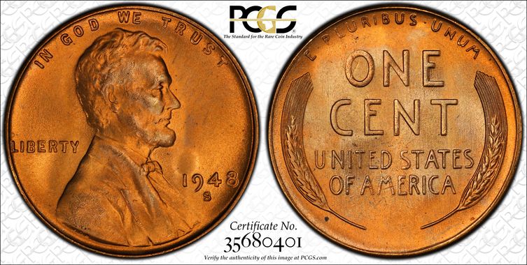 Cert 35680401 - Coin Image