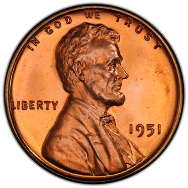 Cert 35680393 - Coin Image