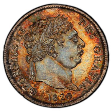 Cert 35678468 - Coin Image