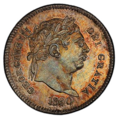 Cert 35678469 - Coin Image