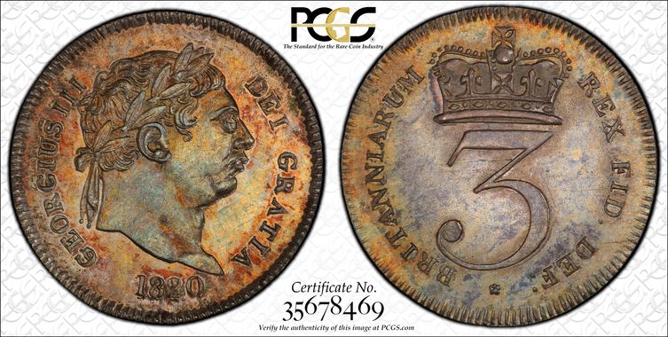 Cert 35678469 - Coin Image