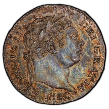 Cert 35678471 - Coin Image