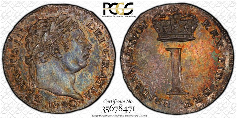 Cert 35678471 - Coin Image