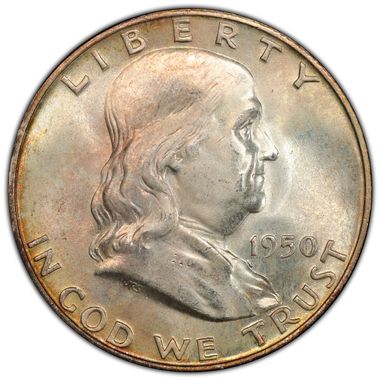 Cert 35678311 - Coin Image