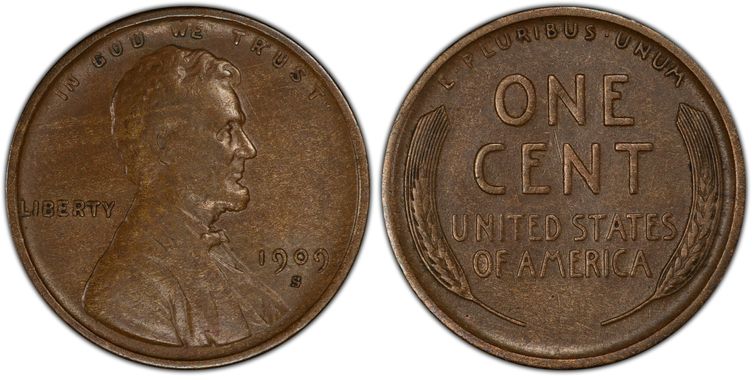 Cert 35676911 - Coin Image