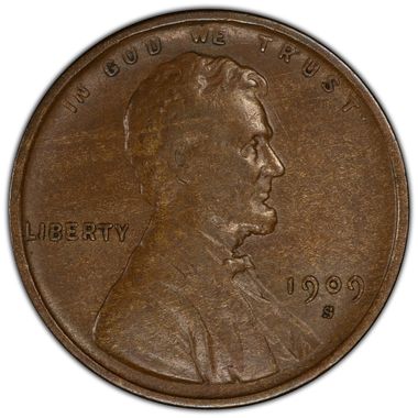 Cert 35676911 - Coin Image