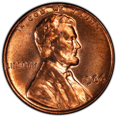 Cert 35675806 - Coin Image