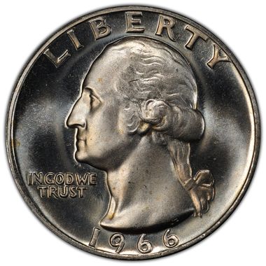 Cert 35675809 - Coin Image