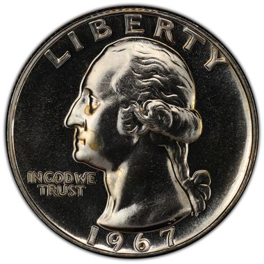 Cert 35675814 - Coin Image