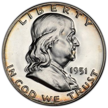 Cert 35675274 - Coin Image