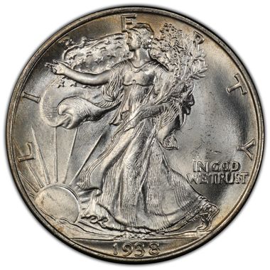 Cert 35674617 - Coin Image