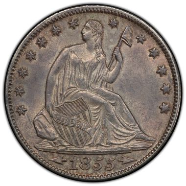 Cert 35673389 - Coin Image