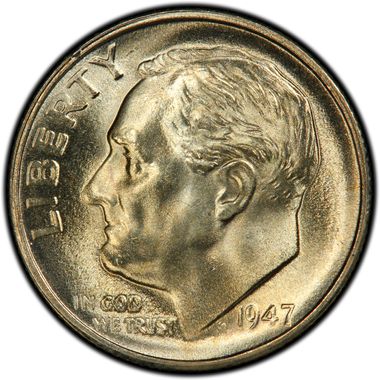 Cert 71366682 - Coin Image