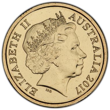 Cert 35672874 - Coin Image