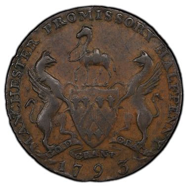 Cert 35672266 - Coin Image