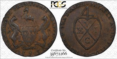 1793 Tk 1/2D DH-129 Lancashire, Manchester XF45BN