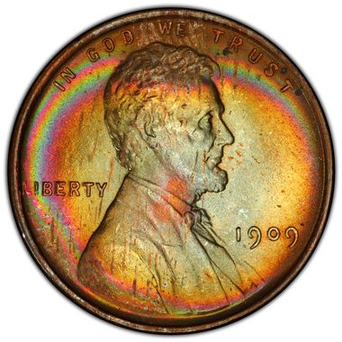 Cert 35670730 - Coin Image