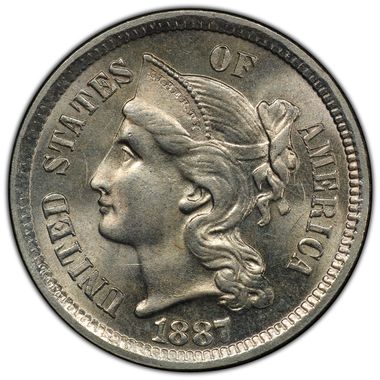 Cert 35670693 - Coin Image