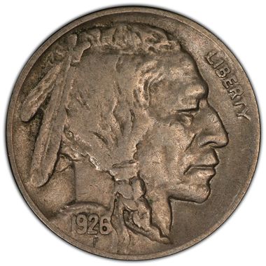 Cert 35670359 - Coin Image