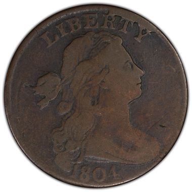 Cert 35670316 - Coin Image