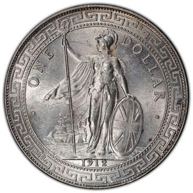 Cert 35670306 - Coin Image