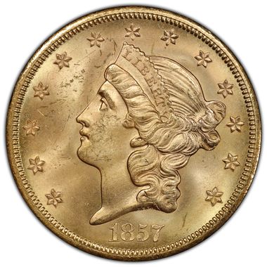 Cert 35669898 - Coin Image