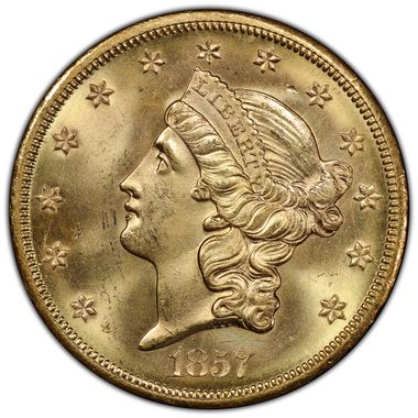 Cert 35669910 - Coin Image