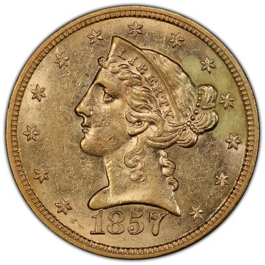 Cert 35669553 - Coin Image