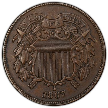Cert 35669320 - Coin Image