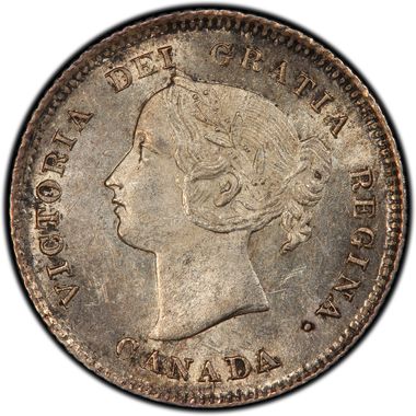 Cert 35672051 - Coin Image