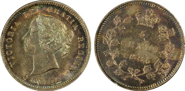 Cert 35672052 - Coin Image