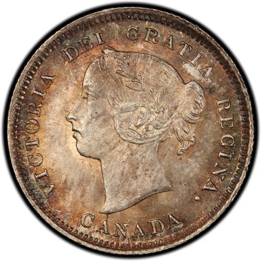 Cert 35672058 - Coin Image