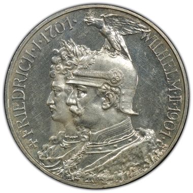 Cert 35672010 - Coin Image