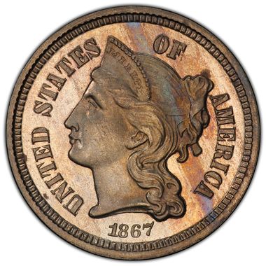 Cert 35670550 - Coin Image