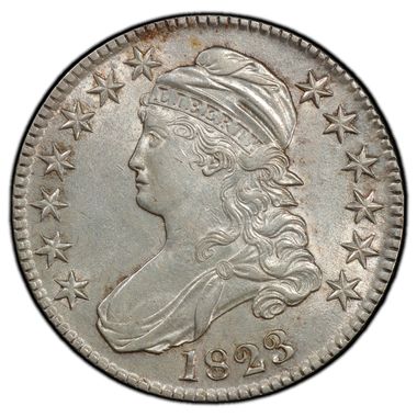 Cert 35668352 - Coin Image
