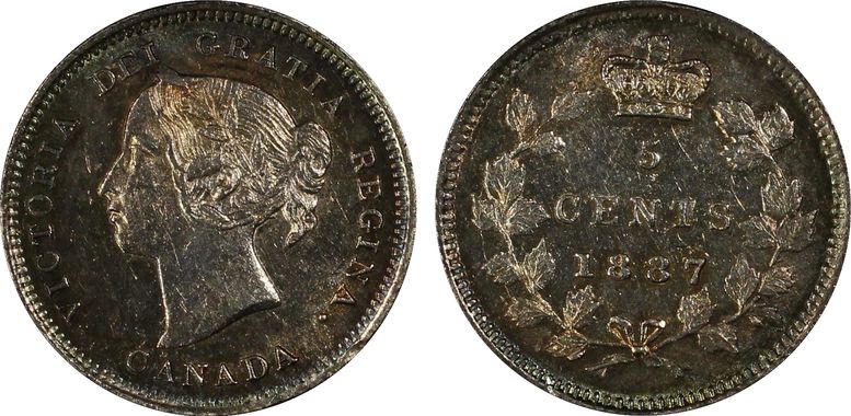 Cert 35663880 - Coin Image