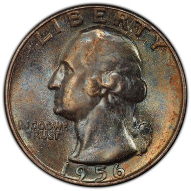 Cert 35663856 - Coin Image