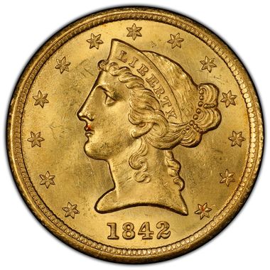 Cert 35663560 - Coin Image