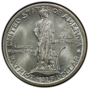 Cert 35663264 - Coin Image
